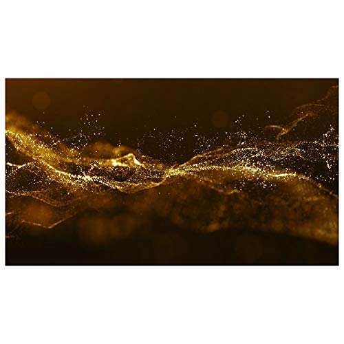 Panorama Alu 60x40cm - Tableau Décoration Murale - Accroche Facile - Photo Image Artistique Photographie