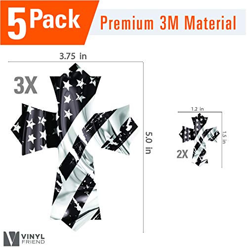 Supstick Autocollant Stickers Drapeau de Pays Nation Anguilla Format 15x10cm
