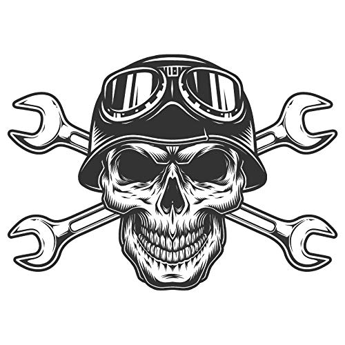 Panorama Alu 80x80cm - Tableau Décoration Murale - Accroche Facile - Photo Image Artistique Photographie