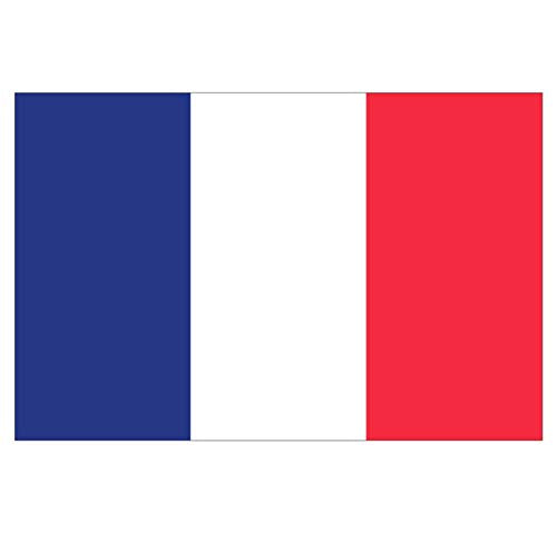 Drapeaux pays