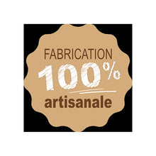 Sticker Logo Personnalisé - Fabrication Artisanale Française