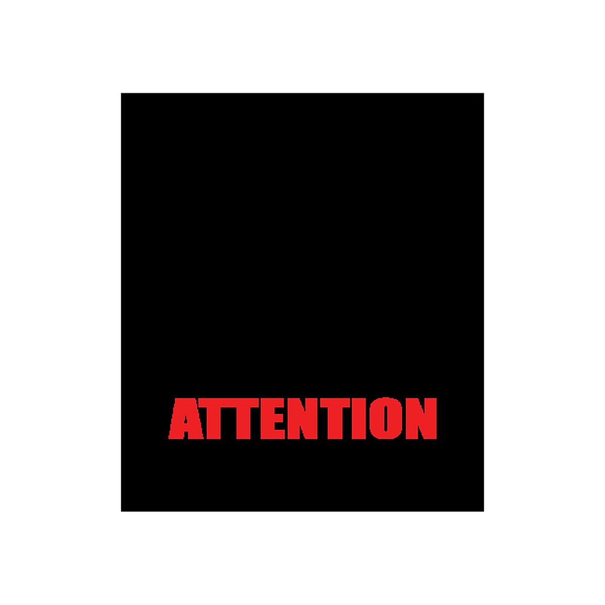 Sticker Surveillance Magasin – Dissuasion Vidéo