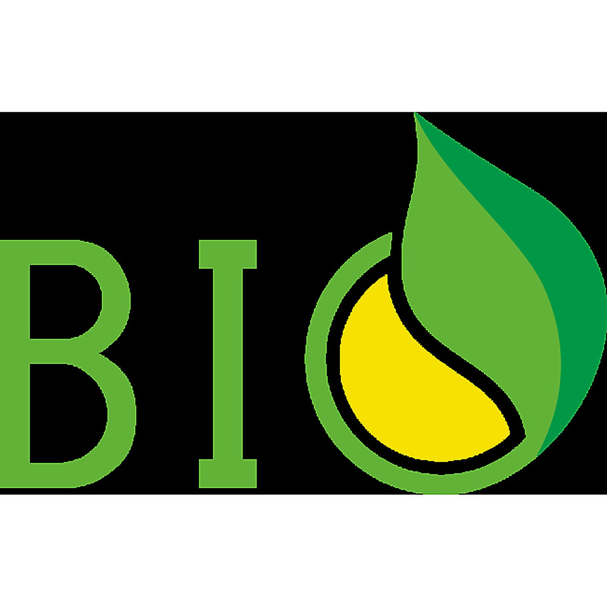 Sticker Logo Écologie & Nature