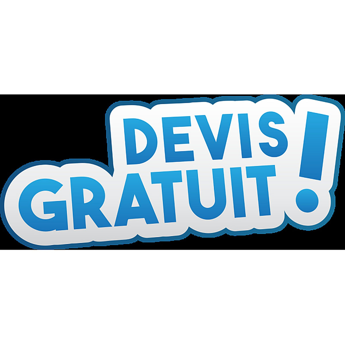 Sticker Promotionnel Devis Gratuit – Adhésif Professionnel