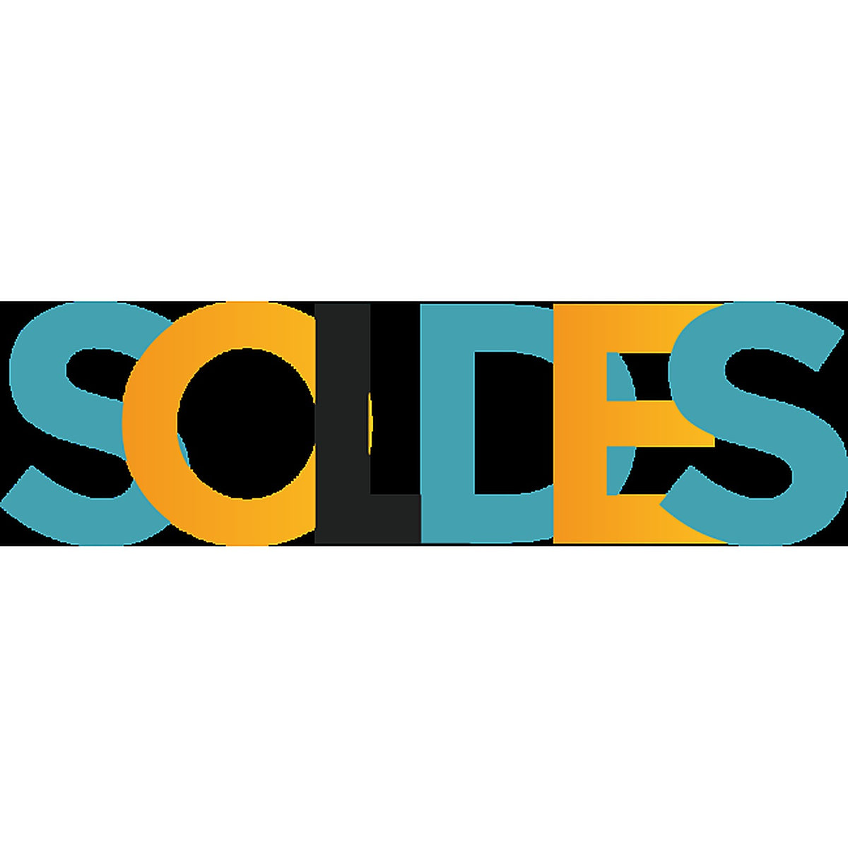 Sticker Soldes – Signalétique Promotionnelle