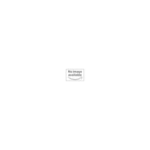 Autocollant stickers interdit de stationner Diamètre 15x15cm