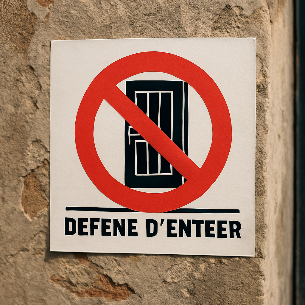 Sticker Tu Peux Le Faire - Motivation