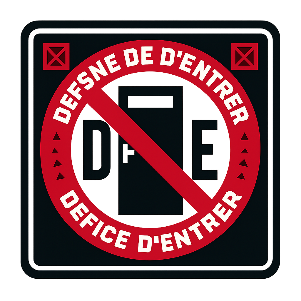 Sticker Tu peux le faire - Motivation Quotidienne