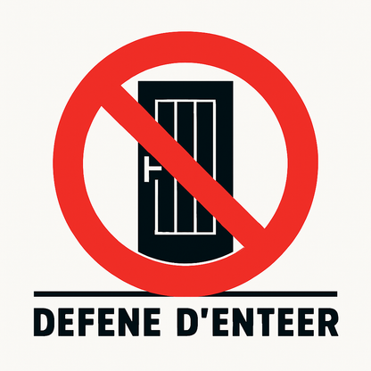 Sticker Tu Peux Le Faire - Motivation