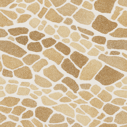 Papier Peint Chemin Vers la Plage de Sable