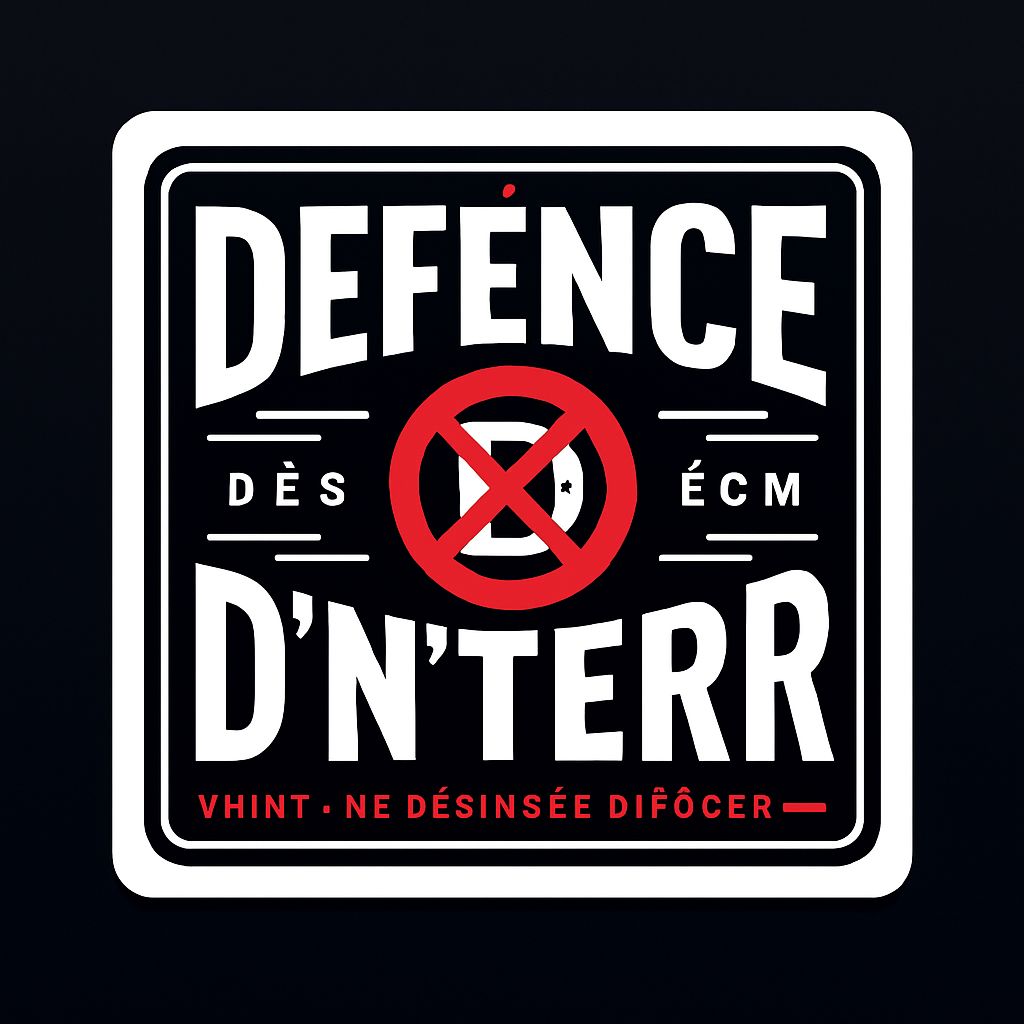 Sticker Tu Peux Le Faire - Motivation & Confiance