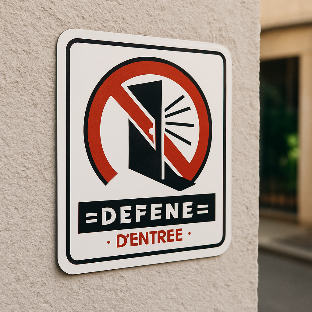 Sticker Tu peux le faire - Motivation Positive