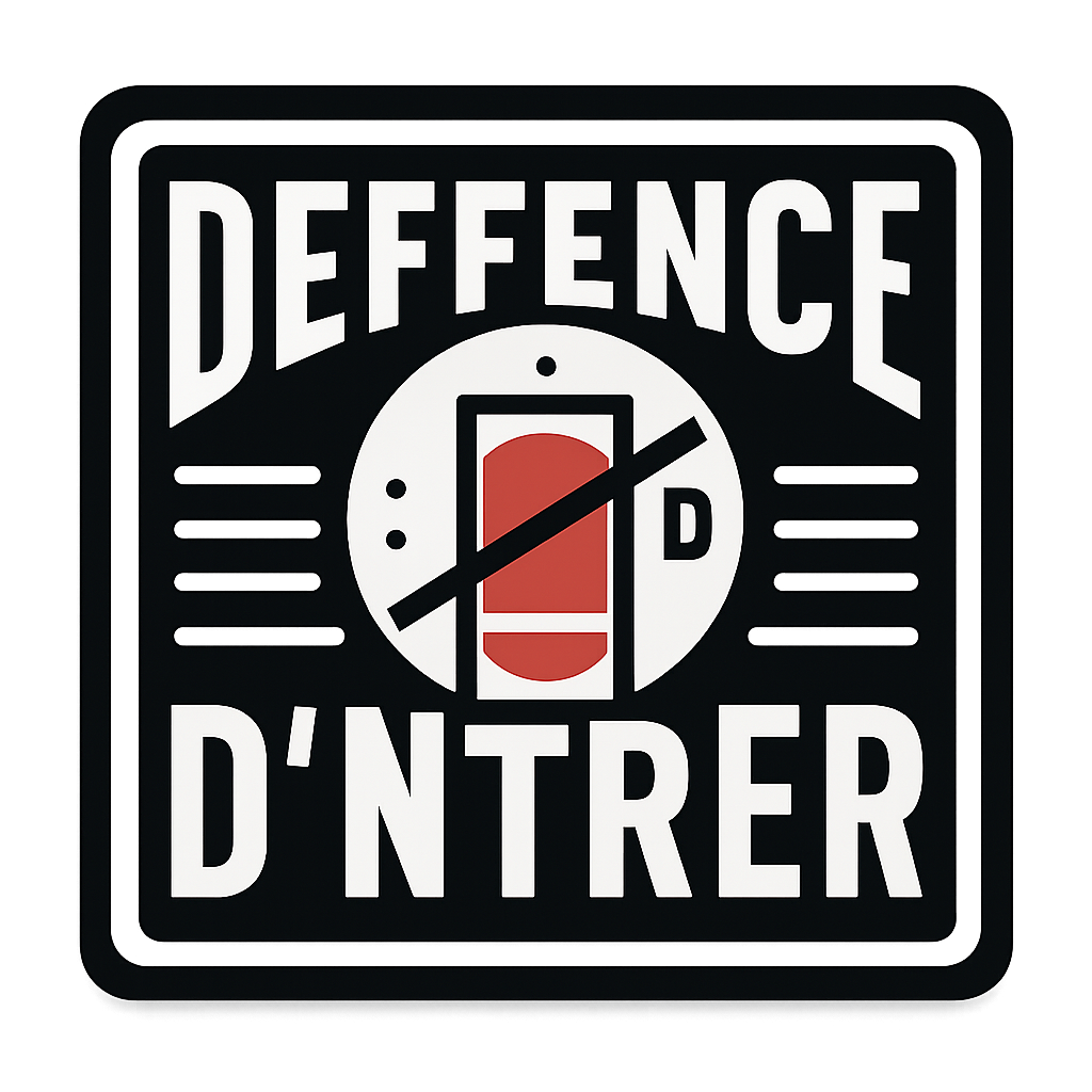 Sticker Tu peux le faire - Motivation Quotidienne