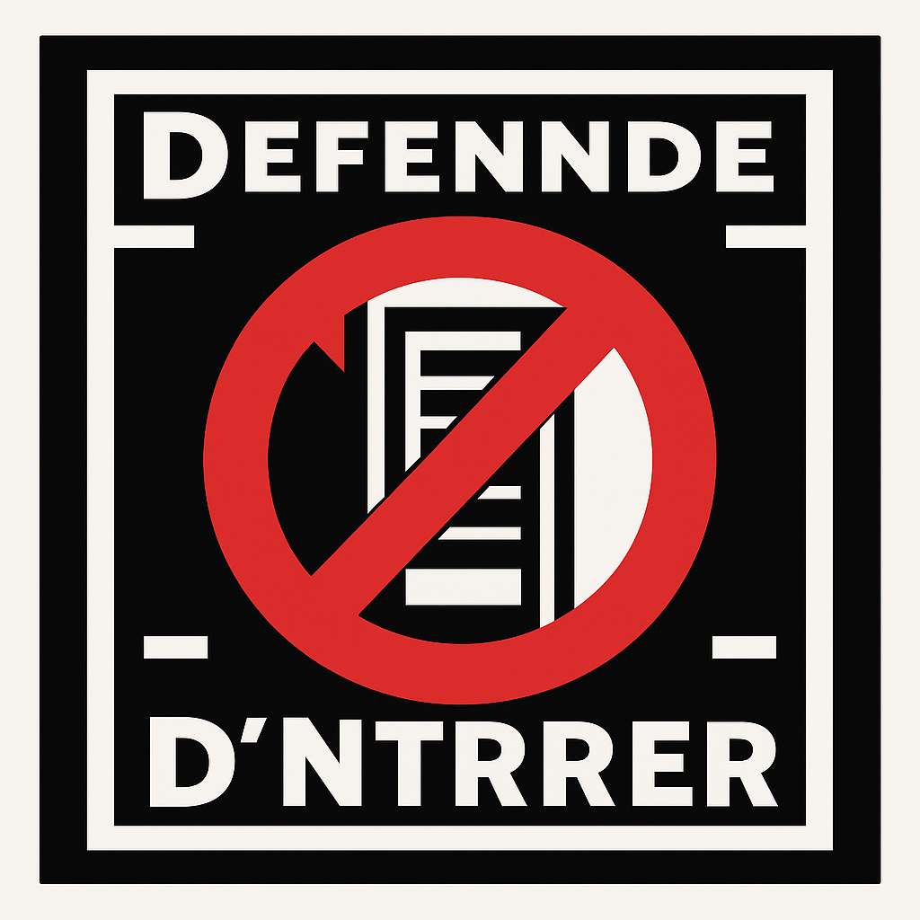 Sticker « Crois en toi » - Motivation & Confiance
