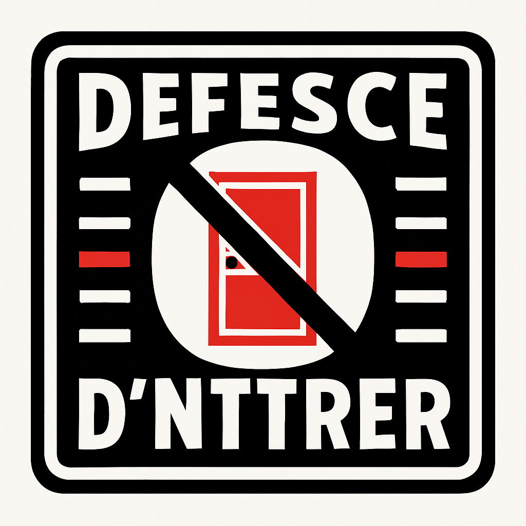 Sticker Tu Peux Le Faire - Motivation & Énergie