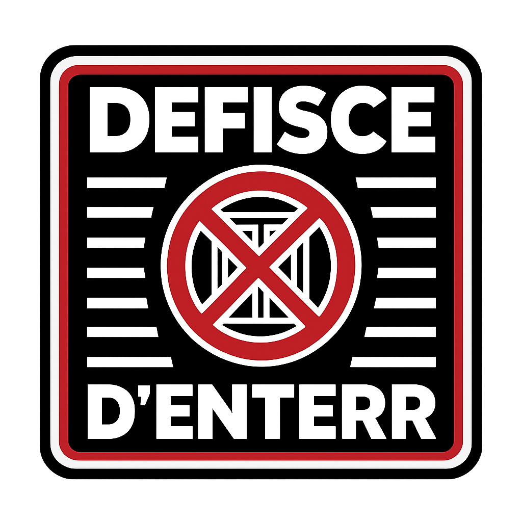 Sticker Tu Vas Y Arriver - Message Motivant