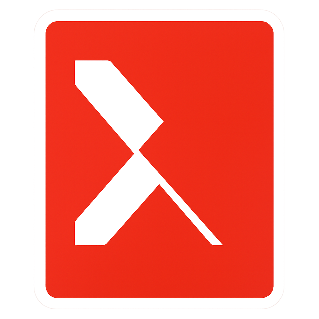 Sticker Interdit d'Uriner Ici - Signalisation Claire