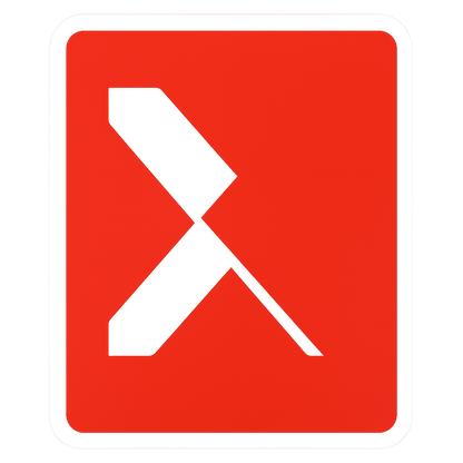 Sticker Interdit d'Uriner Ici - Signalisation Claire