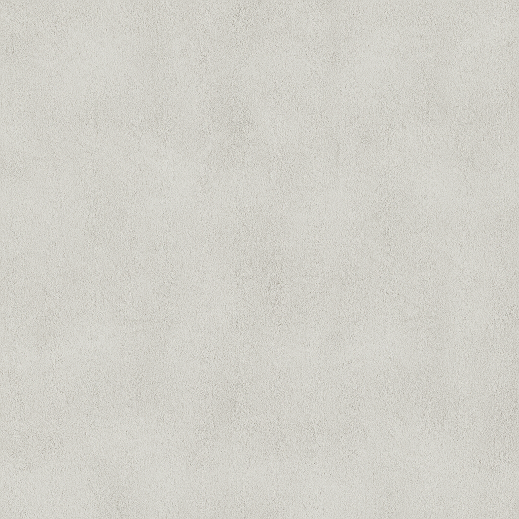 Papier Peint Feuilles de Palmier Blanches Texture Grunge