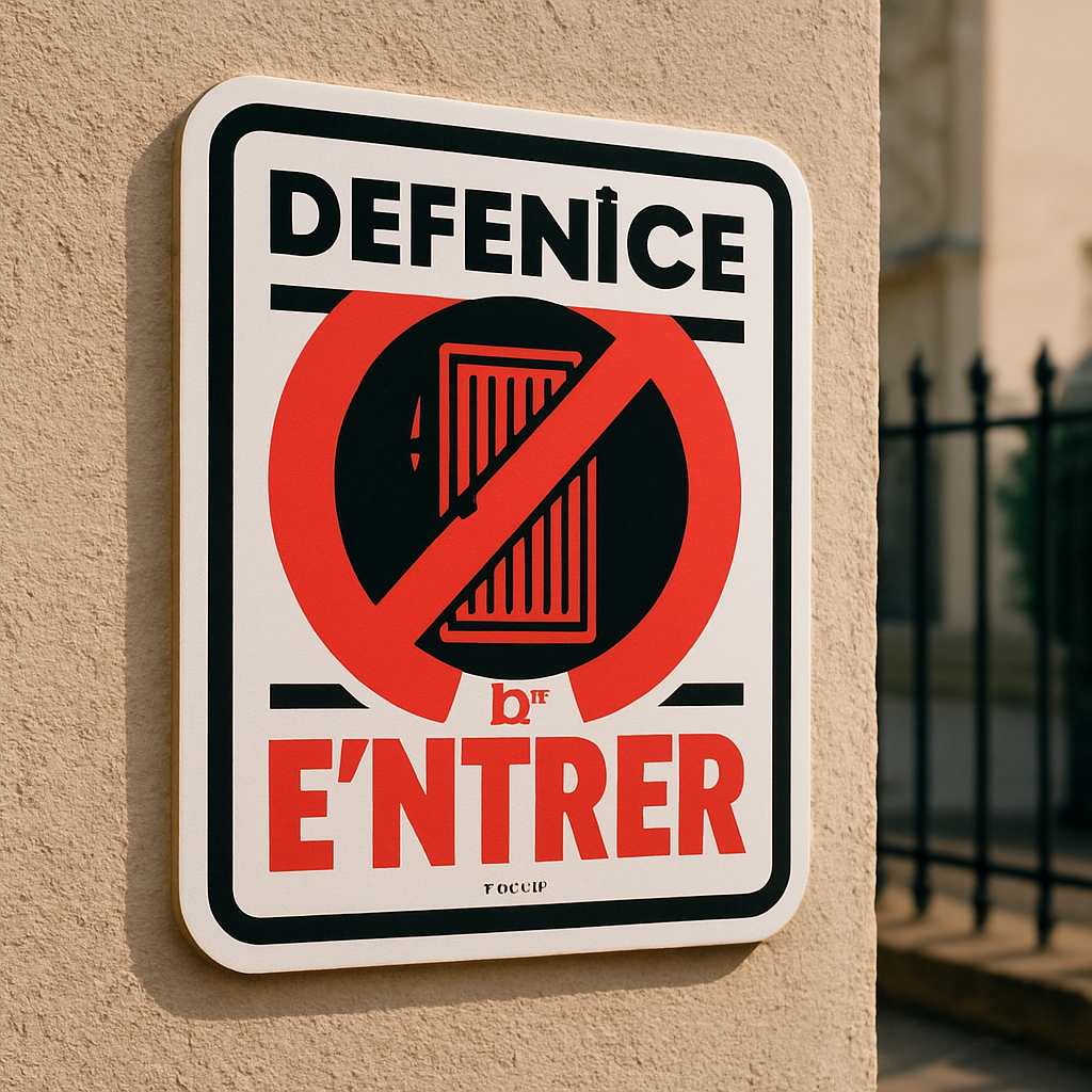 Sticker Tu Peux Le Faire - Motivation Quotidienne