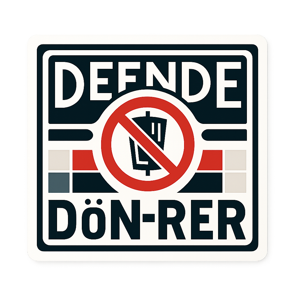 Sticker « Tu peux le faire » - Motivation Positive