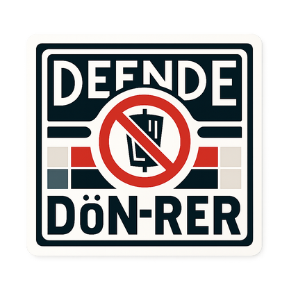 Sticker « Tu peux le faire » - Motivation Positive