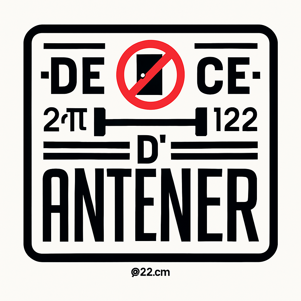 Sticker Tu peux le faire - Motivation Quotidienne