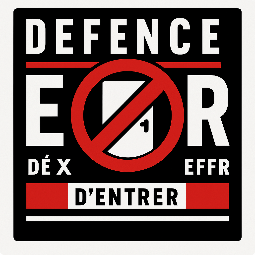 Sticker Motivation - Tu peux le faire