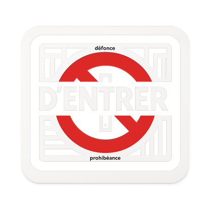 Sticker Tu peux le faire - Motivation quotidienne