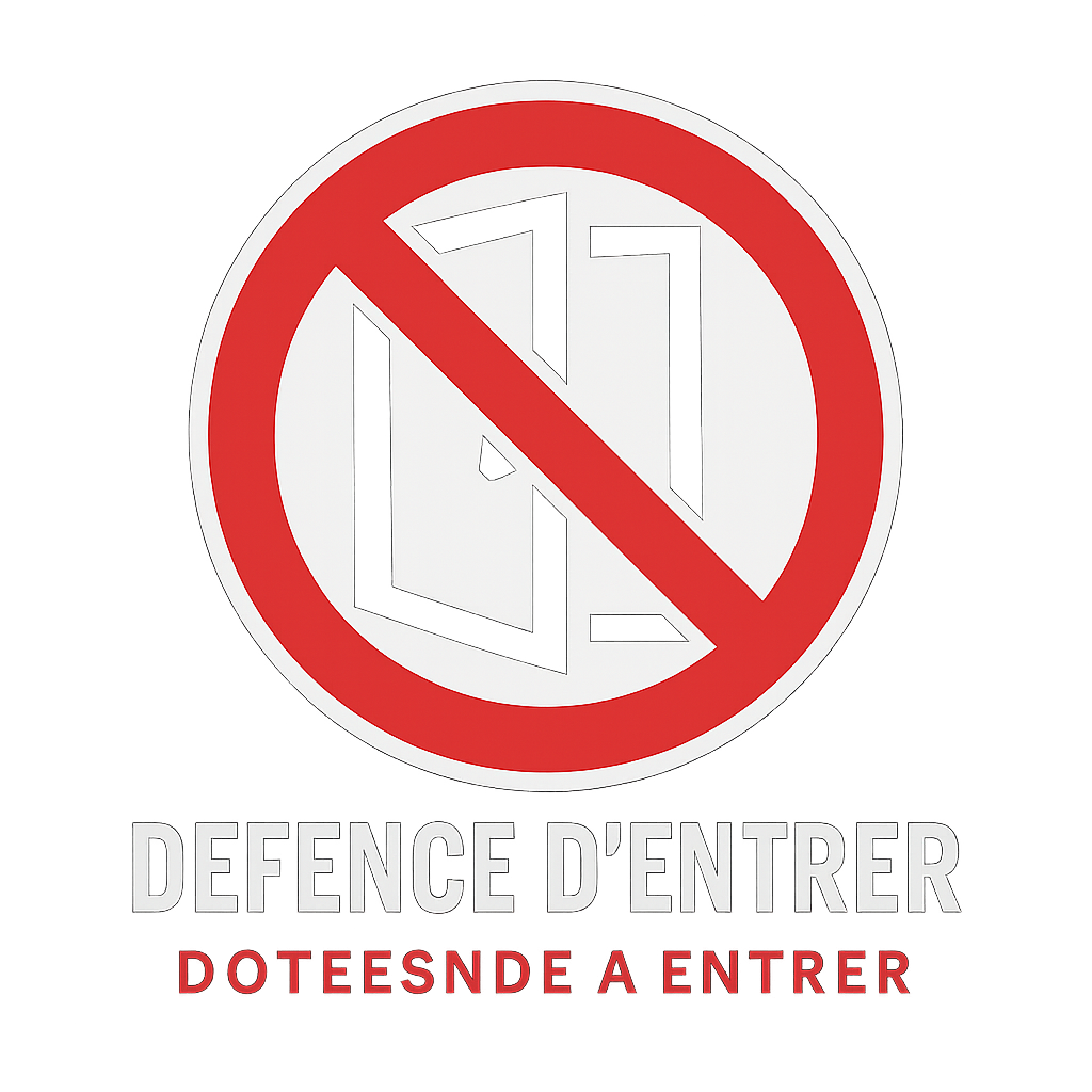 Sticker Crois en toi - Motivation & Confiance