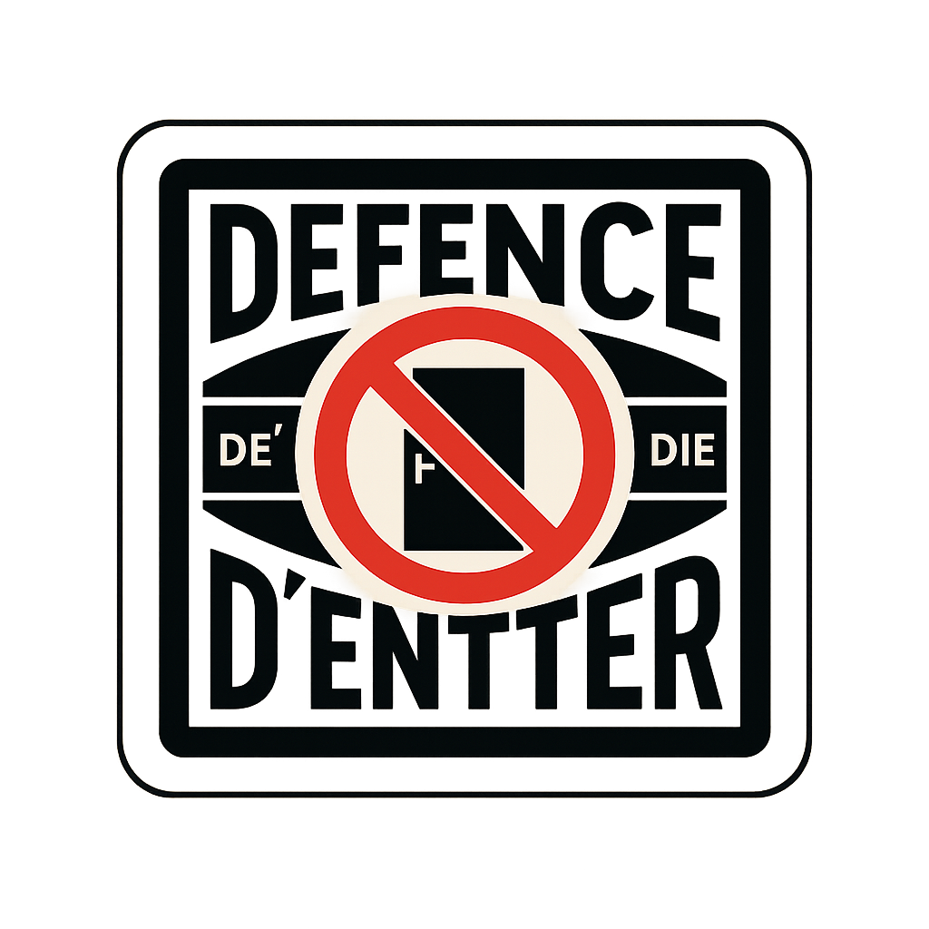 Sticker Tu Peux Le Faire - Motivation Quotidienne