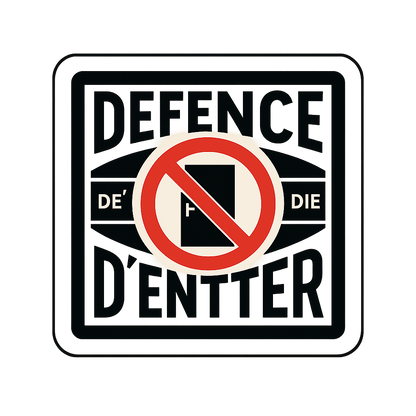 Sticker Tu Peux Le Faire - Motivation Quotidienne