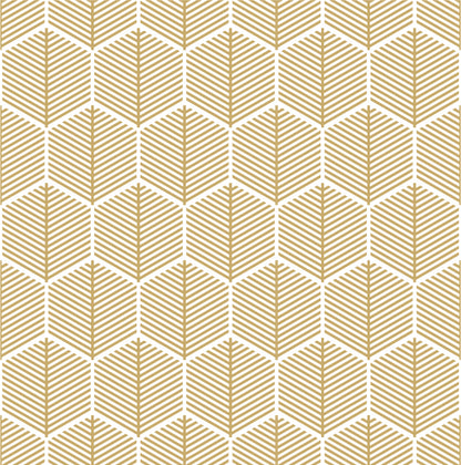 ADHÉSIF CARRELAGE - DÉCORATION DE CARREAUX CIMENT - MOSAÏQUE CARREAU HEXAGONAL