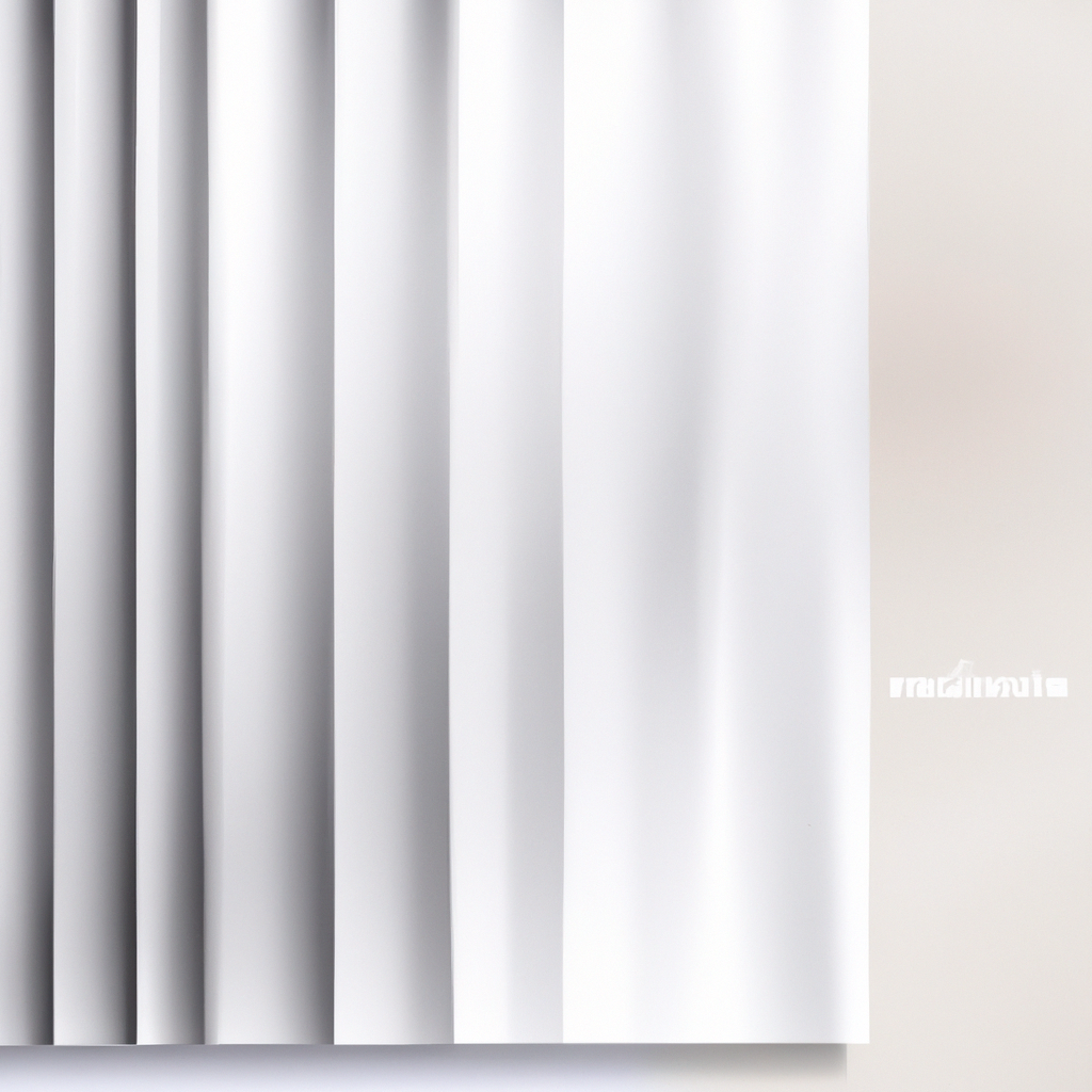 Tapisserie Premium à Texture Mate et Reflets Métalliques