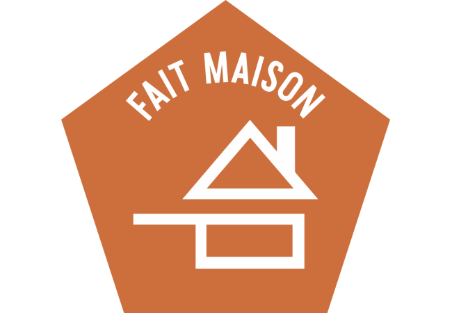Sticker Logo Personnalisé - Autocollant sur Mesure