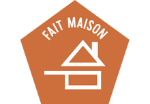 Sticker Logo Personnalisé - Autocollant sur Mesure