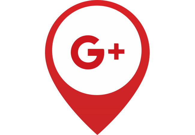 Sticker Logo Réseau Social – Autocollant Identité Digitale