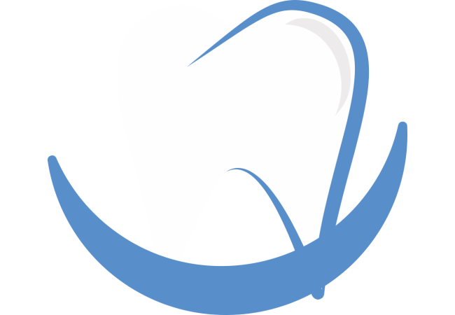 Sticker Métier Santé : Dentiste