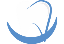 Sticker Métier Santé : Dentiste