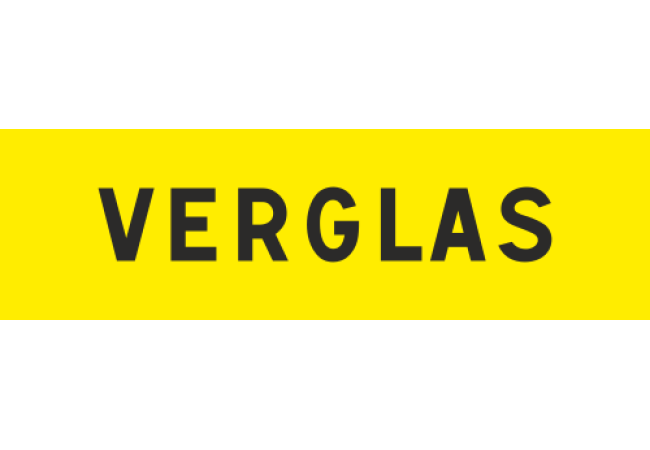 Sticker Panonceau Verglas - Signalisation Routière