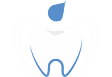 Sticker Professionnel Dentiste - Logo Métier Santé