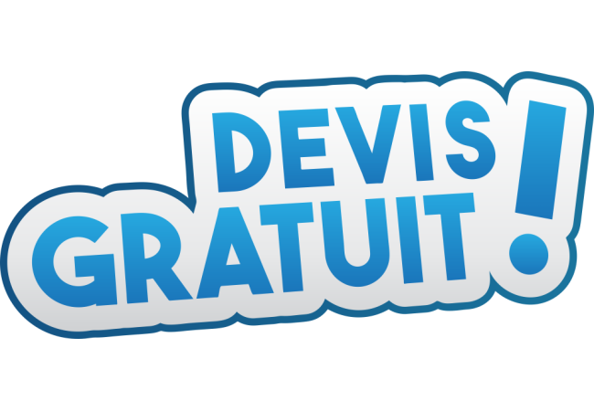 Sticker Promotionnel Devis Gratuit – Adhésif Professionnel