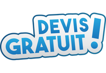 Sticker Promotionnel Devis Gratuit – Adhésif Professionnel