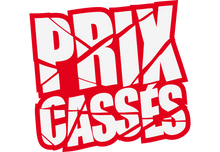 Sticker Soldes - Prix Cassés pour Commerces