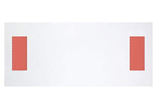 Panneau Rigide Handicapé - Personne à mobilité réduite Ascenseur Format rectangulaire 24x8cm épaisseur 3mm