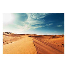 Panorama Alu 60x90cm - Tableau Décoration Murale - Accroche Facile - Photo Image Artistique Photographie