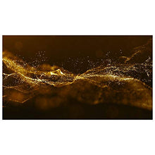 Panorama Alu 60x40cm - Tableau Décoration Murale - Accroche Facile - Photo Image Artistique Photographie