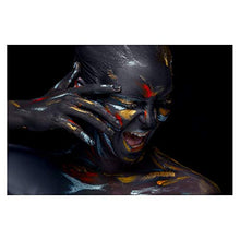 Panorama Alu 60x90cm - Tableau Décoration Murale - Accroche Facile - Photo Image Artistique Photographie