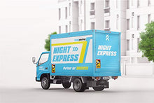 Supstick Lot de 3 Autocollants Angles Morts spécial pour Les Véhicules Lourds - Autocollants Stickers Véhicule Attention Fabriqué en France