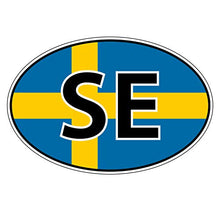 Panneau Rigide Automobile Suède 15x10cm découpe à la Forme épaisseur 3mm